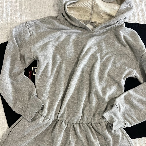 FREE PEOPLE SUCH A FLURT ROMPER🩰 - Picture 7 of 7